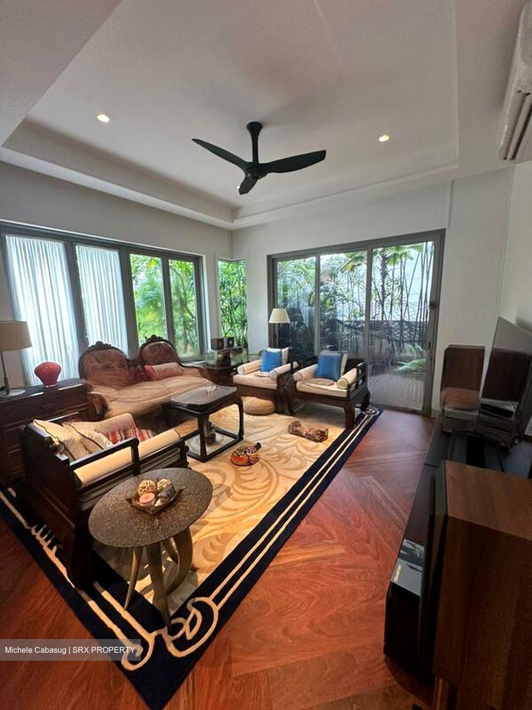 Coral Island (D4), Terrace #450826511